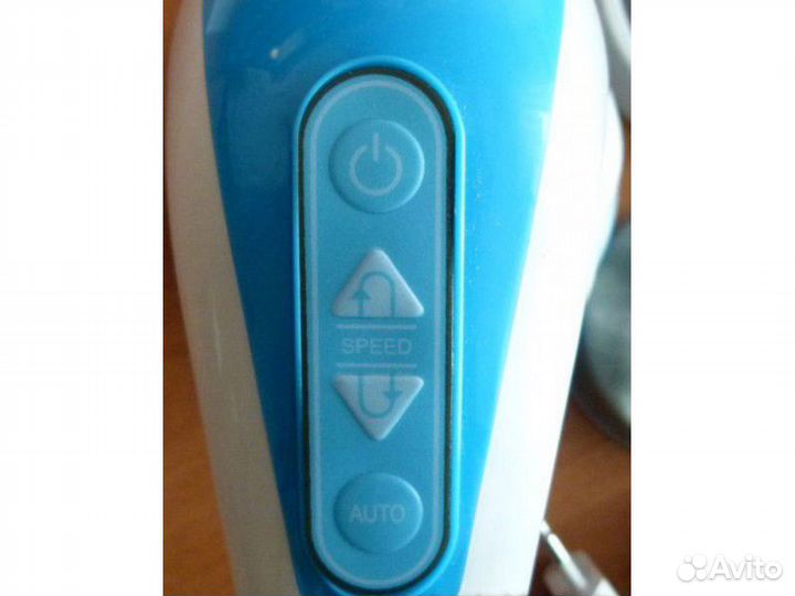 Массажер от целлюлита для похудения Relax and Spin