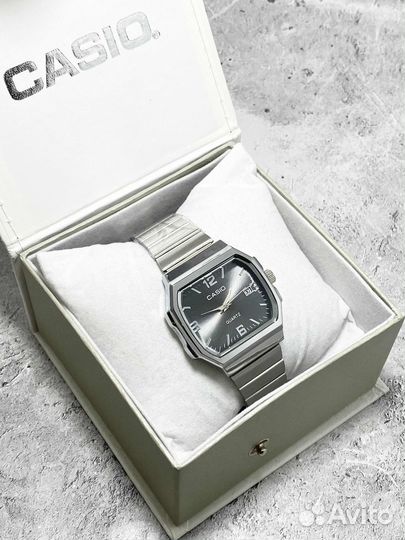 Часы мужские Casio