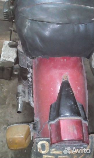 Днепр мт 10 36