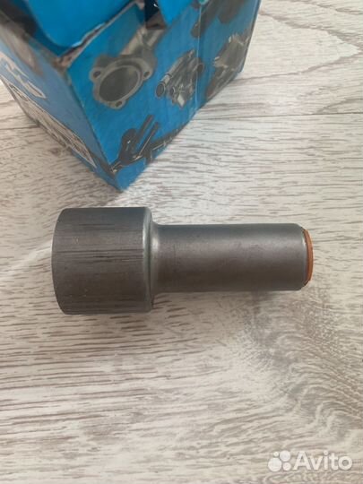 Подшипник первичного вала renault clio, kangoo