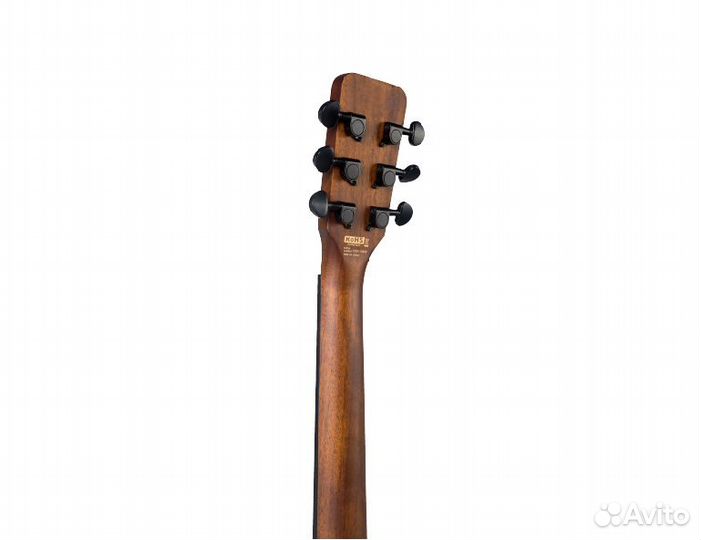 Акустическая гитара Starsun D1s