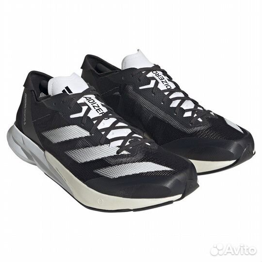 Adidas Adizero Adios 8