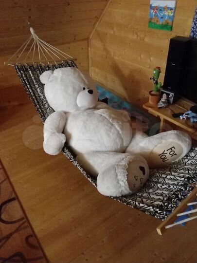 Дача 72 м² на участке 6 сот.