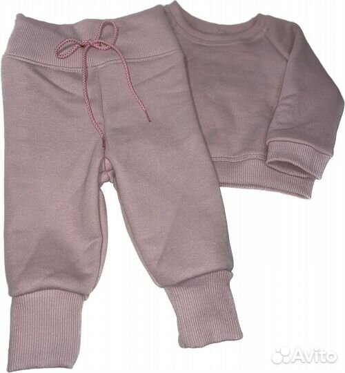 Детский костюм