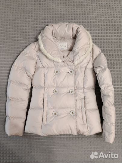 Вещи пакетом 42 44 размер