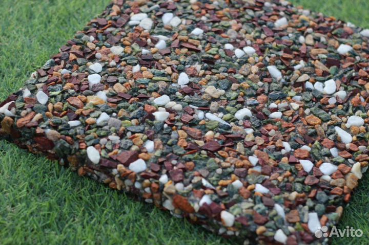 Модульный комплекс барбекю от производителя