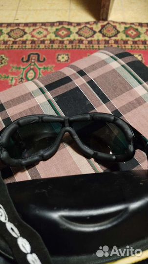 Солнцезащитные очки, для экстремальных видов спорт