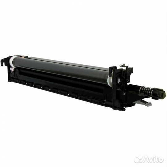 Опция для печатной техники Kyocera DK-8505 369223