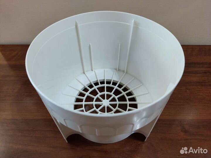 Стерилизатор электрический для бутылочек Maman