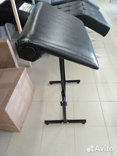 Тату холдер