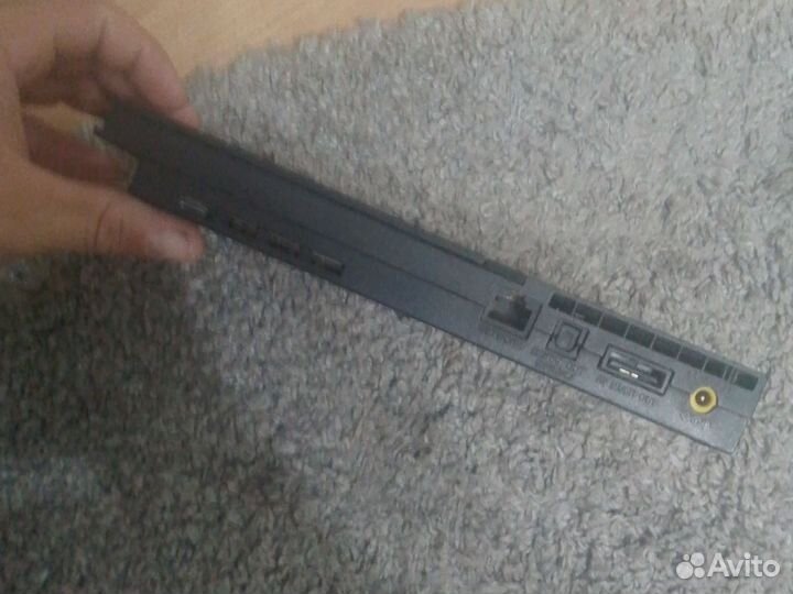 Sony playstation 2 ps2