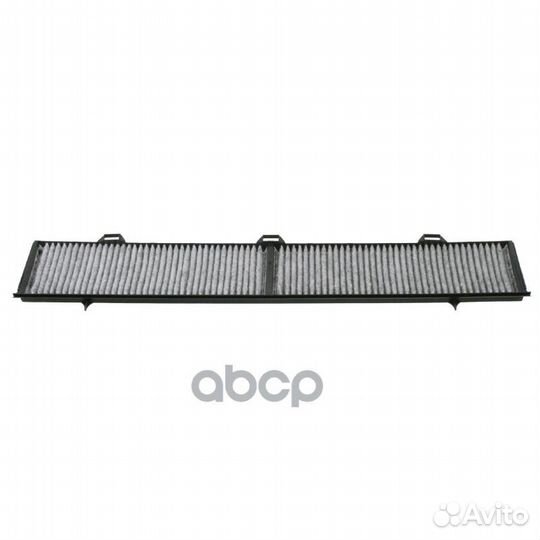 Фильтр салона 23683 Febi