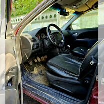 Купить авто 🚗 в Твери: 128 114 объявлений | Продажа новых и