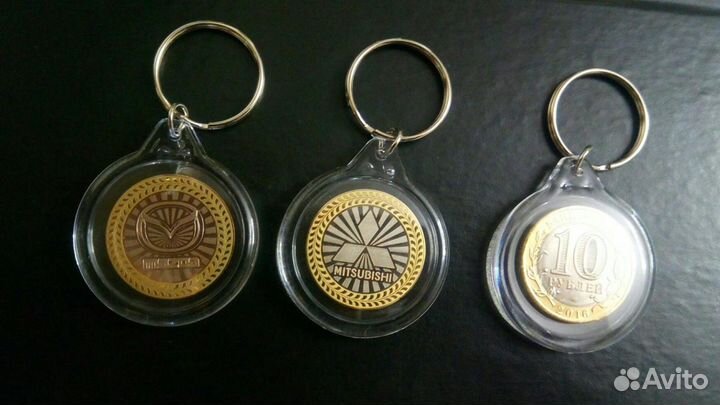 Монеты знаки зодиака, марка авто