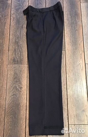 Костюм детский на 152 см