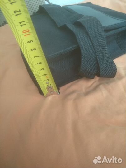 Чехлы для биноклей разные