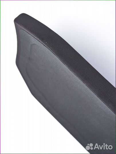 Защитная центральная пластина 28х36