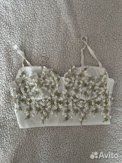 Женские вещи пакетом 42-44