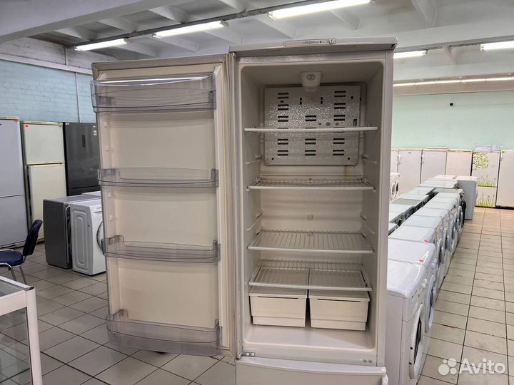 Холодильник Бирюса 228