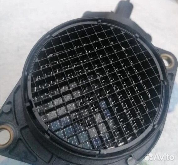 Дмрв bosch 0280218037 - новый оригинальный