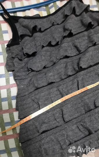 Платье, сарафан