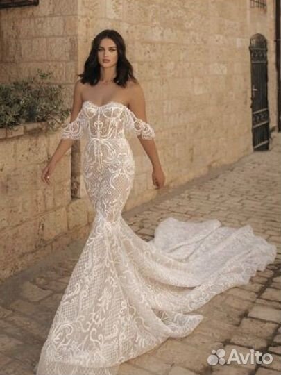 Свадебное платье, платье на выпускной