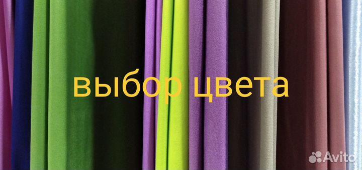 Платье новое в стиле Say no more