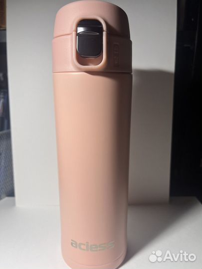 Термос aciess