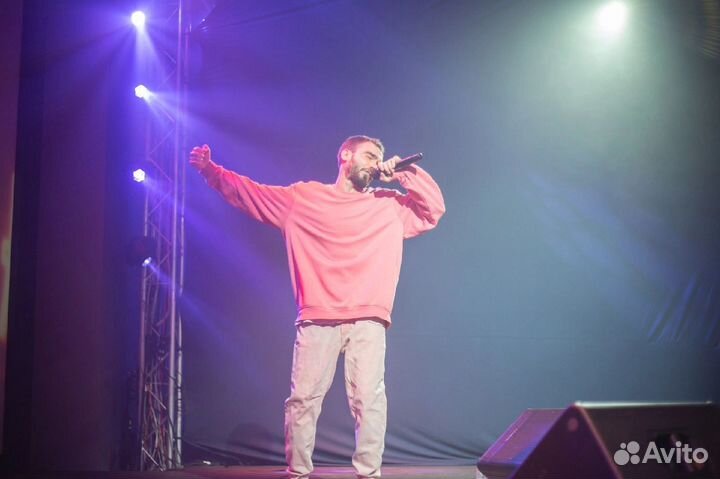 Песни и стихи на заказ. Магазин готовых песен