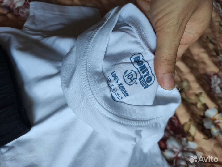 Форма для физ-ры