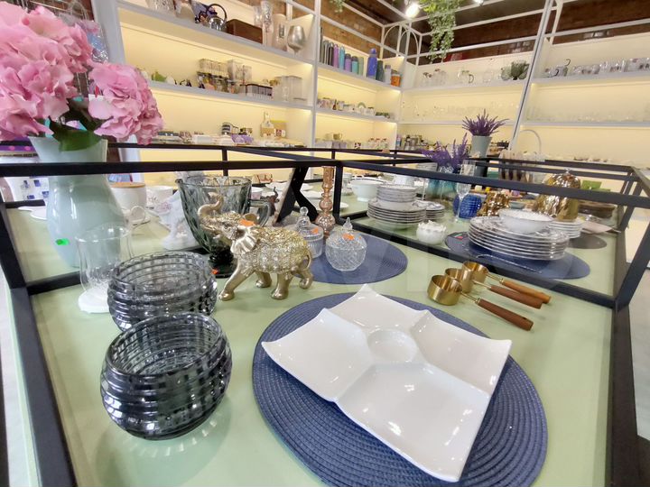 Свободного назначения, 50 м²