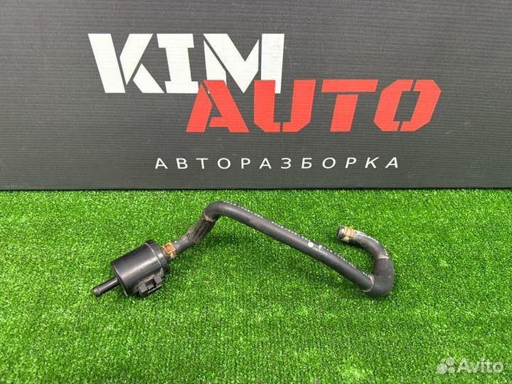 Бачок вакуумный Infiniti Qx50 J55 2.0 KR20ddet