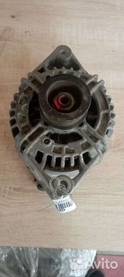 Генератор bosch 0 124 425 022