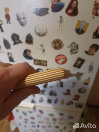 Интерьерная картина Король и Шут