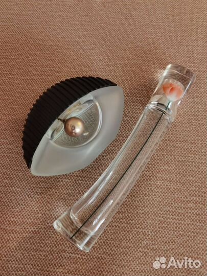 Kenzo оригинал любая за