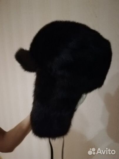 Продам зимние шапки