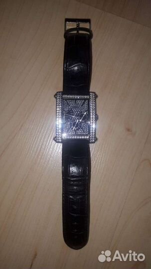 Часы Guess женские