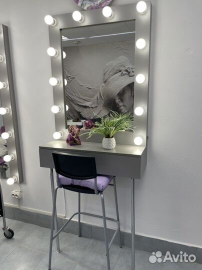 Сдам в аренду рабочее место