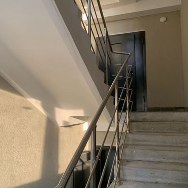 7-к. квартира, 69,1 м², 7/8 эт.