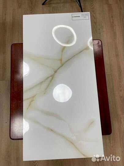 Керамогранит