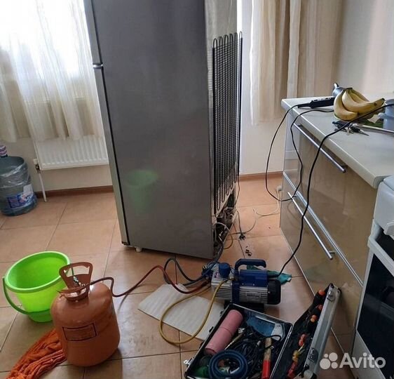 Ремонт Стиральных машин.Частник.Выезд