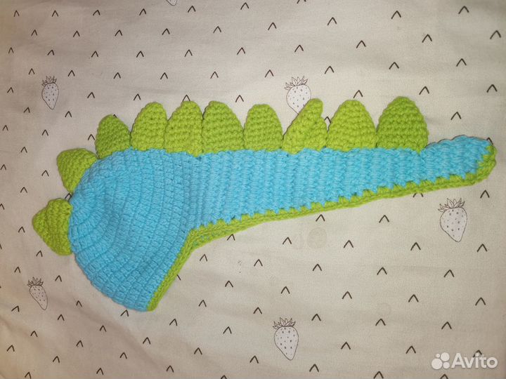 Реквизит для фотосессии