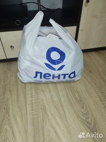 Одежда на девочку пакетом 98-104 см