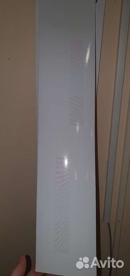 Экосольвентный принтер Twinjet SJ1925 2xDX5