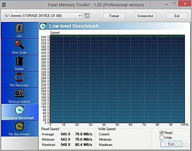 Карта памяти micro sd Lenovo 32 Gb