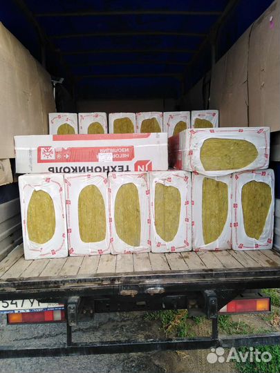 Грузоперевозки/газели/грузчики