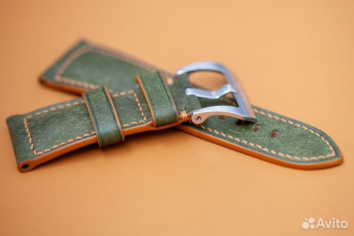 Ремешок для часов Panerai