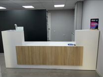 вешняковская, д. пункт выдачи вайлдберриз улица ленина. вайлдберриз астраханская 197 а тамбов. сгорел пункт выдачи вайлдберриз. пункт выдачи интернет заказов.