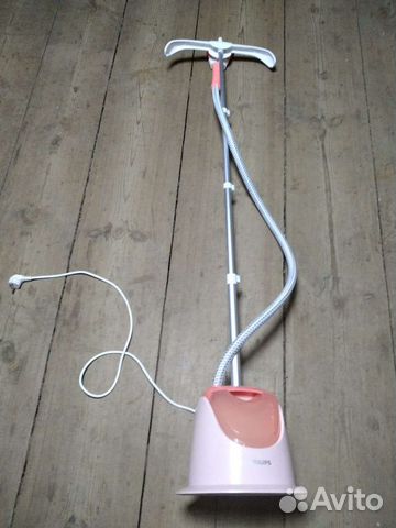 Посуда, кружки, тарелки, конфетницы, сахарницы и т