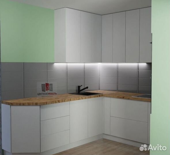 Кухонные гарнитуры артикул 29294